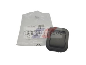 Zaślepka Tył 98037955XT Nowy OE PSA C5