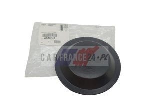 Zaślepka Reflektora 6203C2 Nowy OE PSA
