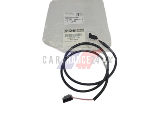 Czujnik Temperatury Powietrza Oryginał 1648323780 Jumper 3 Boxer 3