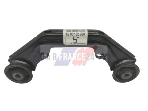 Mocowanie Wspornik Oryginał 8200122980 Kangoo 4x4