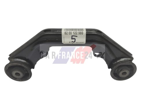 Mocowanie Wspornik Oryginał 8200122980 Kangoo 4x4