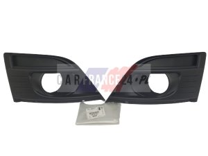 Ramka Halogenu 7414SJ Citroen C4 Picasso Oryginał
