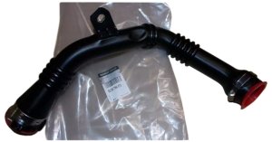 Przewód Powietrza Oryginał 8200796570 R Megane 3 2.0DCI