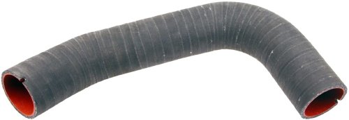 Przewód Powietrza Oryginał 1613684880 PSA Boxer 3.0HDI