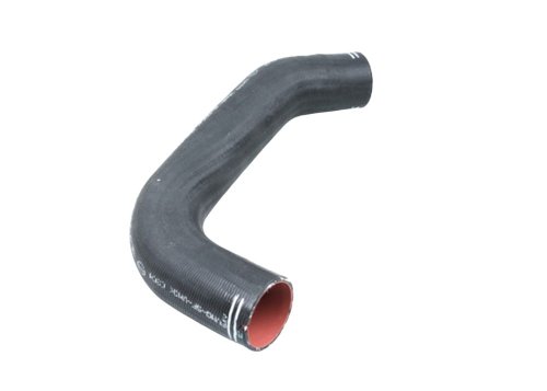 Przewód Powietrza Oryginał 1384282080 PSA Boxer 3.0HDI