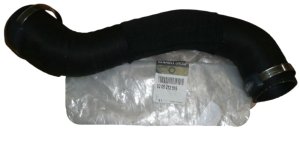 Przewód Powietrza Espace IV 3.0DCI 8200212515