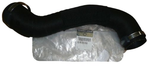Przewód Powietrza Espace IV 3.0DCI 8200212515