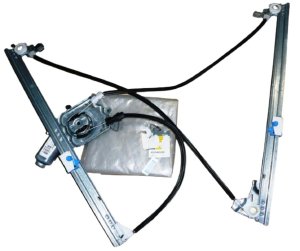 Mechanizm Szyby Lewy Przód Espace IV 8200485229