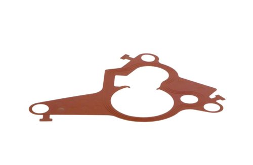 Uszczelka Pompy Oryginał 7701062206 Renault 2.0DCI