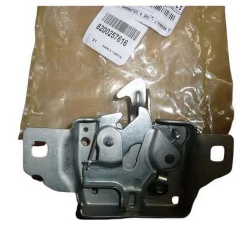 Zamek Maski 8200257616 Renault Modus Oryginał 