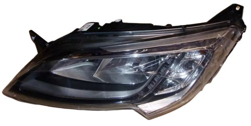Reflektor Lewy 1612041880 Citroen Jumper III 