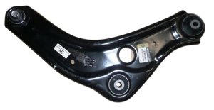 Wahacz Prawy 545004EA0B  Kadjar Qashqai Nowy Oryginał