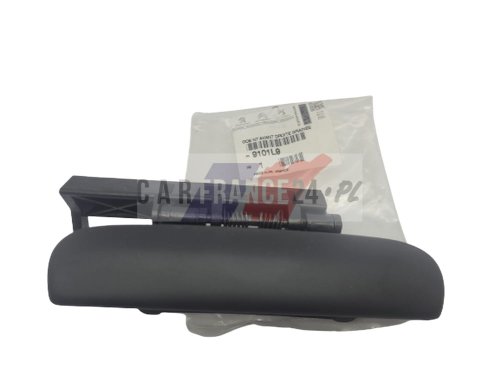 Klamka Drzwi Prawy Przód 9101L9  Nowy OE Citroen Peugeot Xsara
