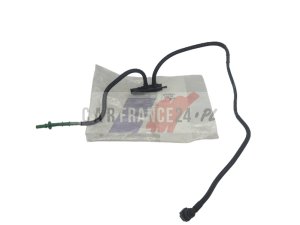Przewód Paliwa Oryginał 1579HF C4 C5 306 406 2.0HDI