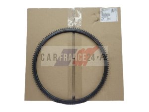 Zębatka Koła Dwumasowego PSA 053429  Nowy Oryginał Citroen Peugeot