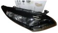 Zrzut_ekranu_2023-09-20_125333-removebg-preview.jpg