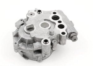 Pompa Oleju 1617328080 Citroen Jumper II ,Peugeot Bokser II 3.0 HDI Oryginał HDi 