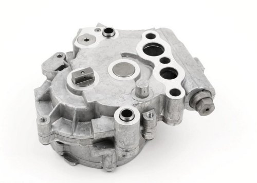 Pompa Oleju 1617328080 Citroen Jumper II ,Peugeot Bokser II 3.0 HDI Oryginał HDi 