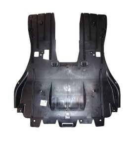 Osłona Silnika Dolna 7013NP Citroen C5 III Oryginał 