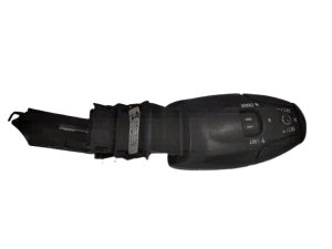 Przełącznik Tempomatu 96637157XT 6242Z8 Peugeot Citroen