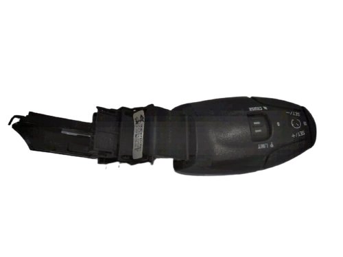 Przełącznik Tempomatu 96637157XT 6242Z8 Peugeot Citroen