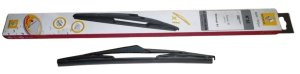 Pióro Wycieraczki Tył 287909182R 300mm Renault Scenic 3 Oryginał