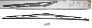 Pióro Wycieraczki 6423K7 650mm Citroen C1 Oryginał 
