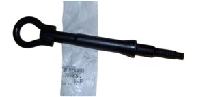 Ucho do Holowania 7212SQ Citroen C4,C5 Peugeot 206,307,207 Oryginał