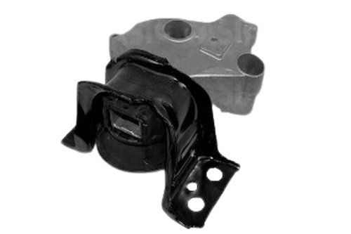 Poduszka Silnika 112102294R Renault Kangoo II III 1,5 DCI Oryginał