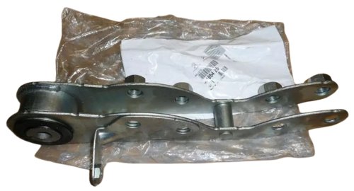 Poduszka Silnika 185425 Citroen Jumper III, Peugeot Boxer 3 3.0HDI Oryginał