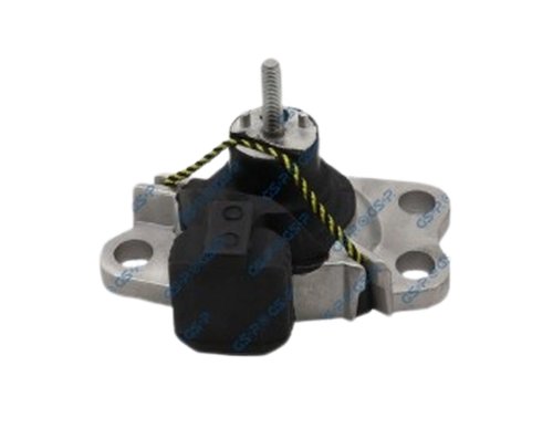 Poduszka Silnika Prawa 8200267625 Renault Clio II, Kangoo I 1.5 dCi 1.9 dTi Oryginał