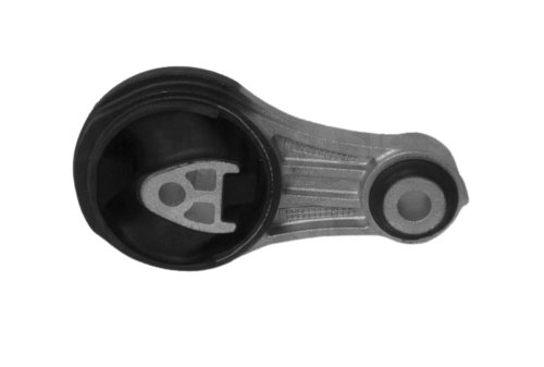 Poduszka Silnika Tył 8200427529 Renault Kangoo I 1.5DCI Oryginał 