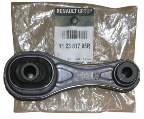 Poduszka Silnika 112381795R Renault Twingo III Oryginał 