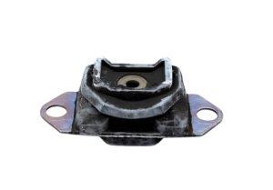 Poduszka Silnika Lewa 8200358147 Renault Megane II 1.5 dCi 1.6 Oryginał 