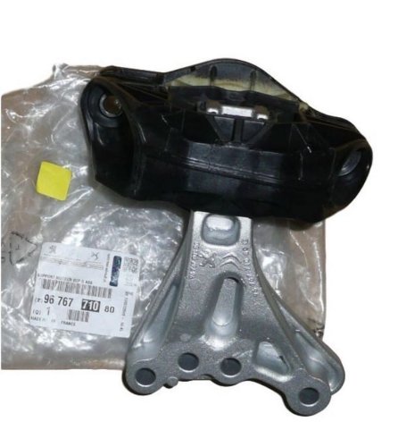 Poduszka Silnika 9676771080 Citroen C-elysse C3 II Peugeot 208 301  Oryginał 