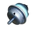 Zrzut ekranu 2023-10-05 113759.jpg