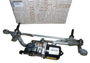 Mechanizm Wycieraczek Przód 288008961R Clio IV