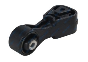 Poduszka Silnika 9641884980 Citroen C5,Peugeot 406 607 2.0/2.2 HDI Oryginał 