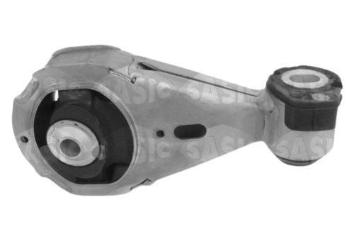 Poduszka Silnika 113560012R Renault Megane II Scenic II 2.0T Oryginał 