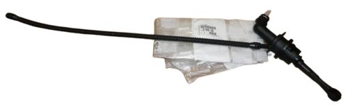 Siłownik Sprzęgła 218218 Peugeot 406 2.0HDI Oryginał