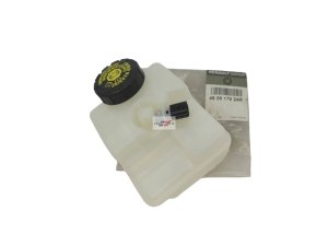 Zbiornik Pompy Hamulcowej 460917924R Twingo III