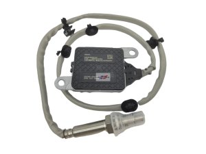 Sonda Lambda 227906887R Duster II 1.5DCI Oryginał