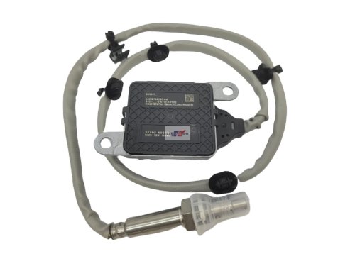 Sonda Lambda 227906887R Duster II 1.5DCI Oryginał