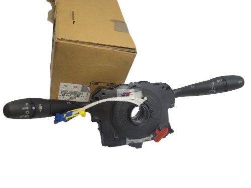 Przełącznik Zespolony P Expert IV 98069851XT Nowy Oryg