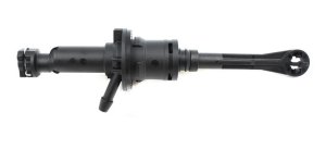 Pompa Sprzęgła 218232 Citroen Picasso Xsara Oryginał 