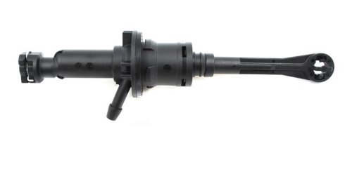 Pompa Sprzęgła 218232 Citroen Picasso Xsara Oryginał 