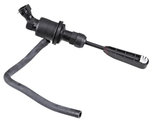 Pompa Sprzęgła 306100394R Dacia Duster Logan Sandero II Oryginał