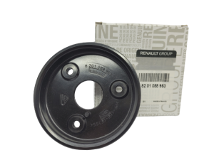 Koło Pompy Wspomagania 8201088953 R 30T 7PK 103MM 2.2DCi P