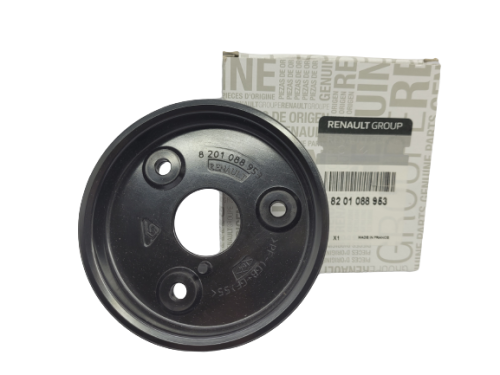 Koło Pompy Wspomagania 8201088953 R 30T 7PK 103MM 2.2DCi P