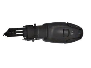 Manetka Sterowania Radiem  96637240XT Peugeot |  Citroen